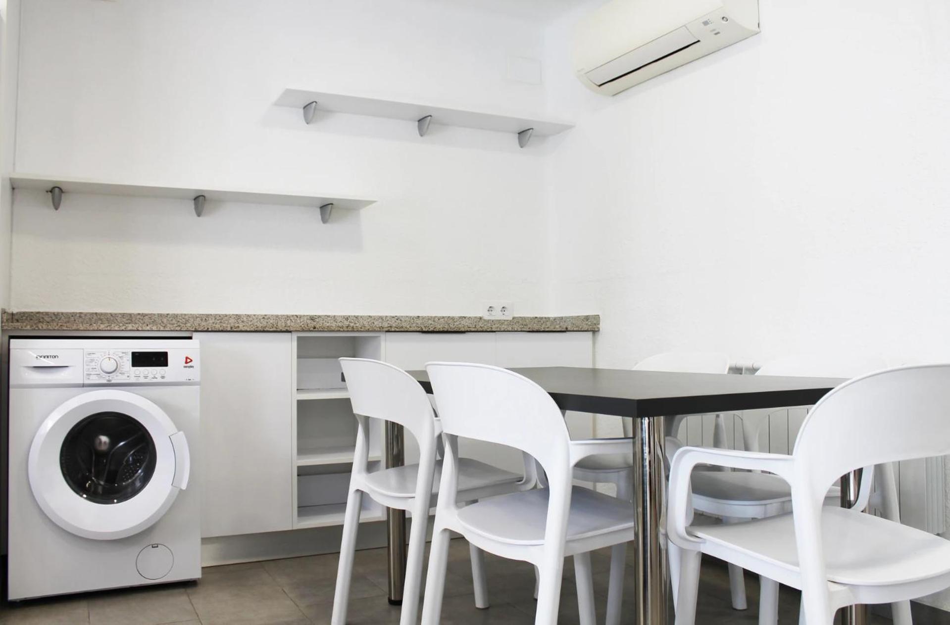 Apartamentos Tamarindos Пеніскола Екстер'єр фото