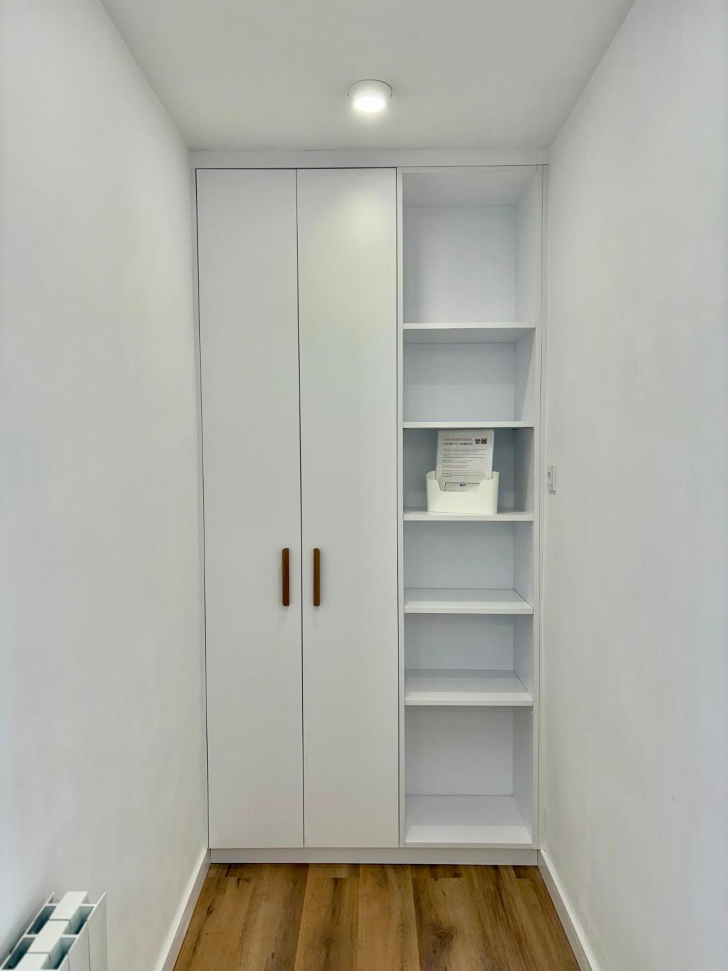 Apartamentos Tamarindos Пеніскола Екстер'єр фото